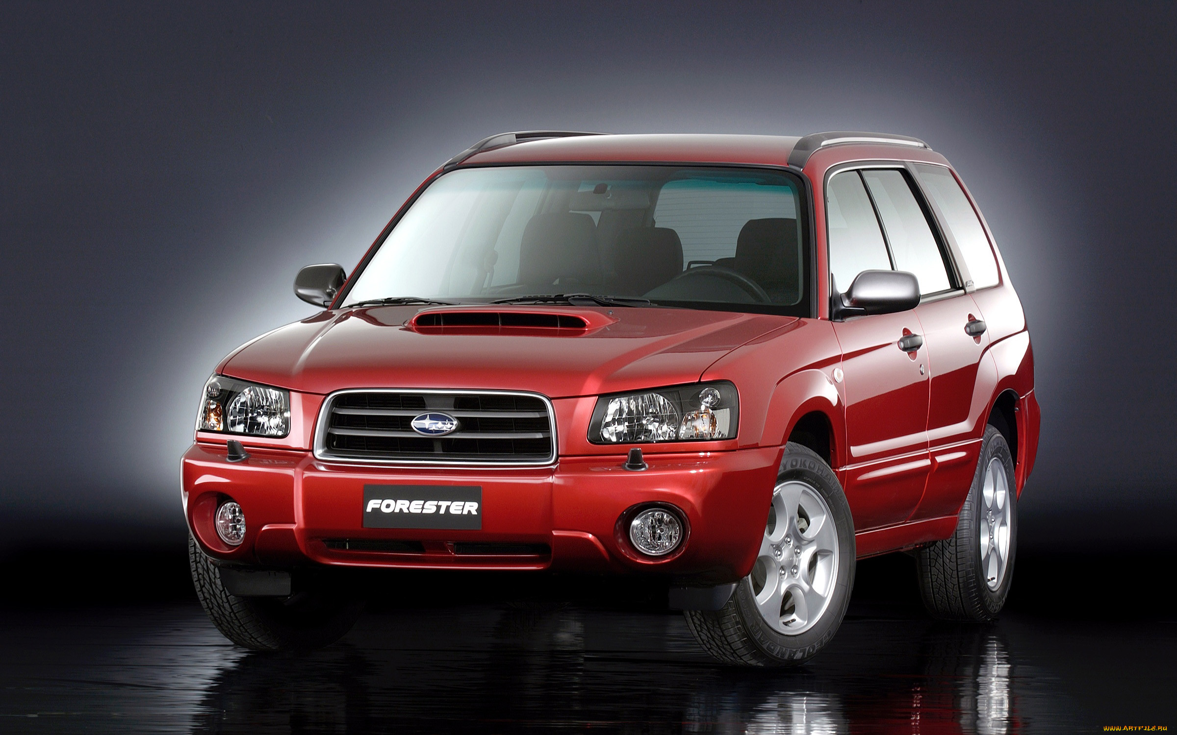 , subaru, 2003, xt, sg, forester, 